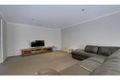 Property photo of 15 Ashleigh Place Traralgon East VIC 3844