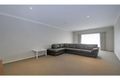 Property photo of 15 Ashleigh Place Traralgon East VIC 3844
