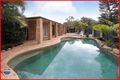 Property photo of 2 Tall Trees Street Bracken Ridge QLD 4017