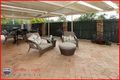 Property photo of 2 Tall Trees Street Bracken Ridge QLD 4017
