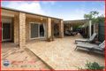Property photo of 2 Tall Trees Street Bracken Ridge QLD 4017