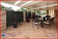 Property photo of 2 Tall Trees Street Bracken Ridge QLD 4017