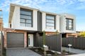 Property photo of 90 Milner Road Richmond SA 5033