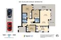 Property photo of 26/21 Blaxland Avenue Newington NSW 2127