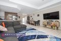 Property photo of 105C Hillsborough Drive Nollamara WA 6061