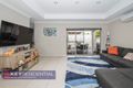 Property photo of 105C Hillsborough Drive Nollamara WA 6061