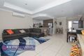 Property photo of 105C Hillsborough Drive Nollamara WA 6061