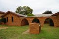 Property photo of 1/144 Palmer Street Dubbo NSW 2830
