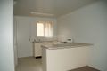Property photo of 1/144 Palmer Street Dubbo NSW 2830