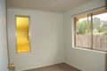 Property photo of 1/144 Palmer Street Dubbo NSW 2830