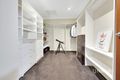 Property photo of 24 Trimotor Road Point Cook VIC 3030