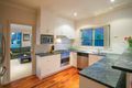 Property photo of 3 Garden Court Lake Gardens VIC 3355