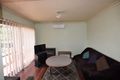 Property photo of 2/17 High Street Moe VIC 3825