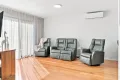 Property photo of 2/198 Chapman Road Beresford WA 6530