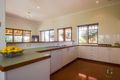 Property photo of 59 Staton Road East Fremantle WA 6158