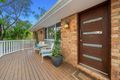 Property photo of 6 Design Place Highland Park QLD 4211