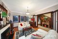Property photo of 4 Kenleigh Grove Prahran VIC 3181