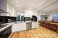 Property photo of 4 Kenleigh Grove Prahran VIC 3181
