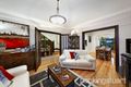 Property photo of 4 Kenleigh Grove Prahran VIC 3181