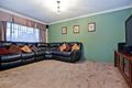 Property photo of 3 Killara Drive Willetton WA 6155