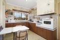 Property photo of 50 Lower Stanley Road Beechworth VIC 3747
