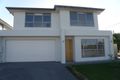 Property photo of 2D Lynton Avenue South Plympton SA 5038
