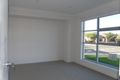 Property photo of 2D Lynton Avenue South Plympton SA 5038