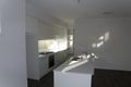 Property photo of 2D Lynton Avenue South Plympton SA 5038