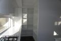 Property photo of 2D Lynton Avenue South Plympton SA 5038