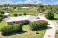 Property photo of 11 Windorah Close Glenvale QLD 4350