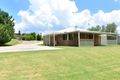 Property photo of 11 Windorah Close Glenvale QLD 4350