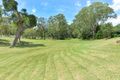 Property photo of 11 Windorah Close Glenvale QLD 4350
