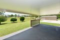 Property photo of 11 Windorah Close Glenvale QLD 4350