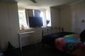 Property photo of 3 Pine Street Junction Hill NSW 2460