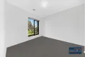 Property photo of 7 Yorkshire Terrace Craigieburn VIC 3064