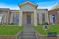 Property photo of 7 Yorkshire Terrace Craigieburn VIC 3064