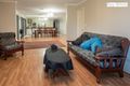 Property photo of 23 Hebrides Drive Seville Grove WA 6112