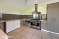 Property photo of 18 Cox Crescent Katherine NT 0850