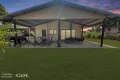 Property photo of 18 Cox Crescent Katherine NT 0850