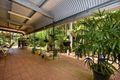 Property photo of 310 Produce Road Girraween NT 0836