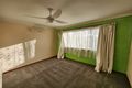Property photo of 82 Farm Street Boorowa NSW 2586