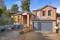 Property photo of 11 Ceylon Close Cameron Park NSW 2285