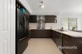 Property photo of 11 Ceylon Close Cameron Park NSW 2285