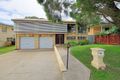 Property photo of 24 Condor Road Coorparoo QLD 4151