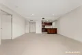 Property photo of 43/14 National Circuit Barton ACT 2600