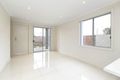 Property photo of 2/152A Trimmer Parade Seaton SA 5023
