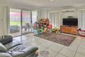 Property photo of 57 Kulgun Circuit Inala QLD 4077
