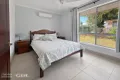 Property photo of 18 Cox Crescent Katherine NT 0850