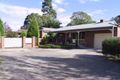 Property photo of 2/30 Park Crescent Boronia VIC 3155
