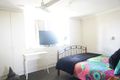 Property photo of 3 Pine Street Junction Hill NSW 2460